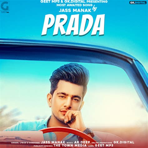 prada jass manak song download geetmp3|Prada song download mp3 juice.